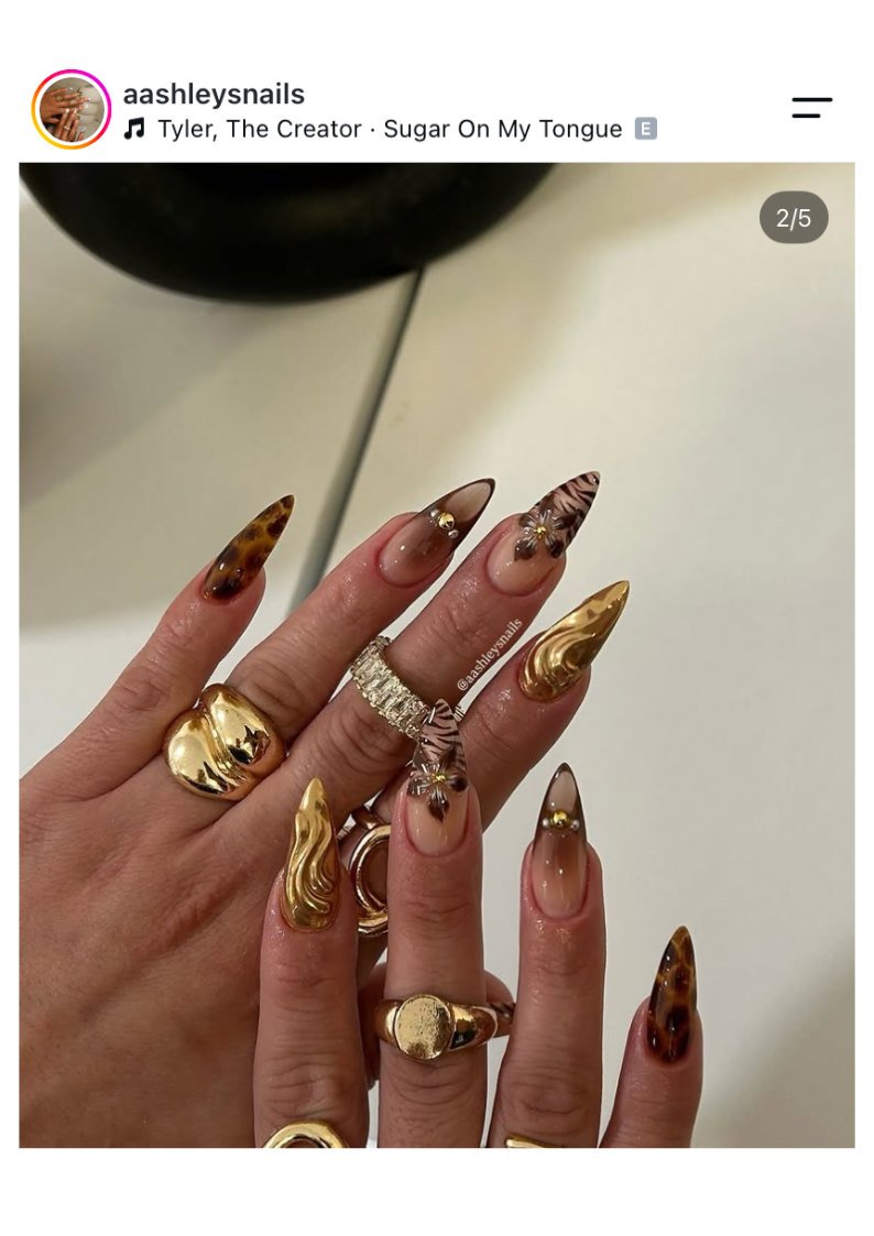 Inspo 6