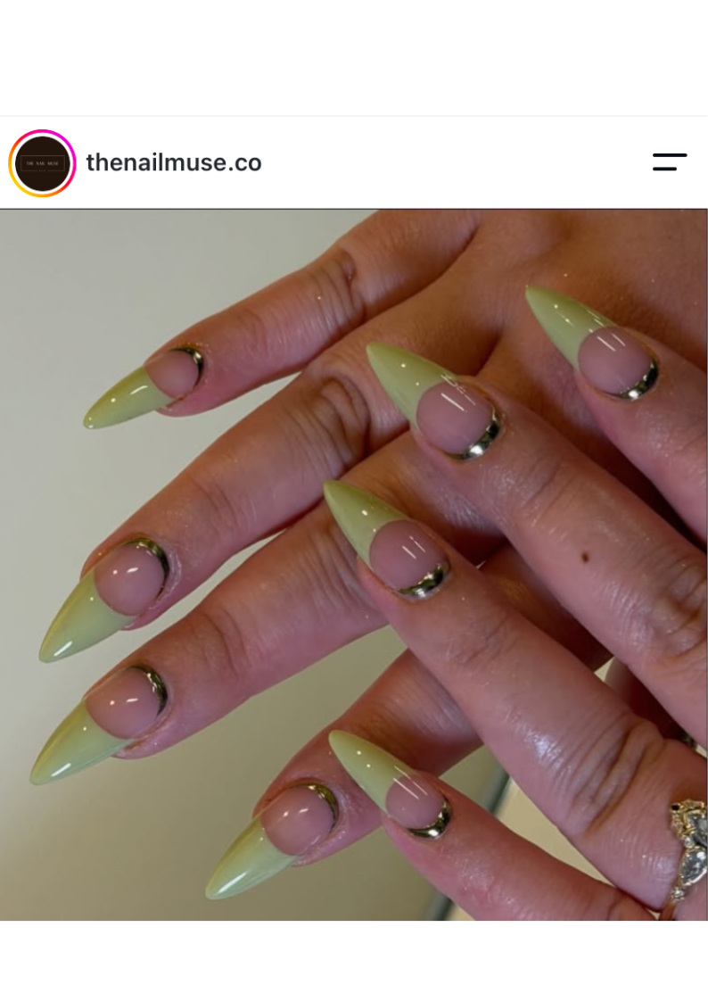 Inspo 1
