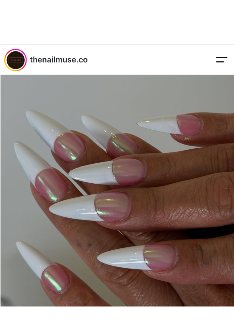 Inspo 2