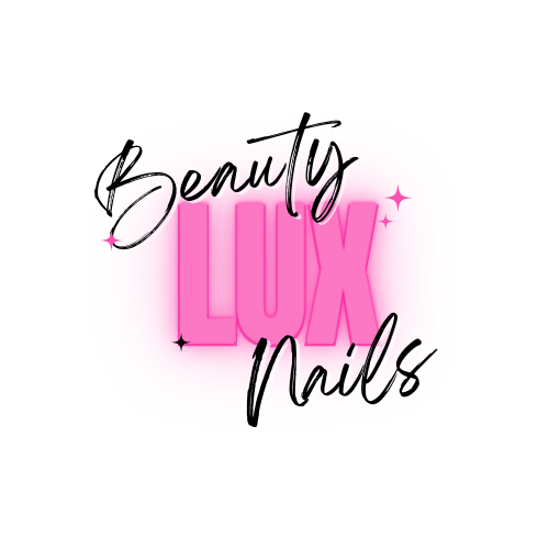 Beauty Lux Nails 