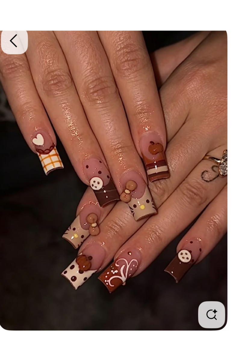 Inspo 8