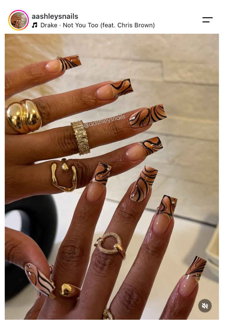 Inspo 7