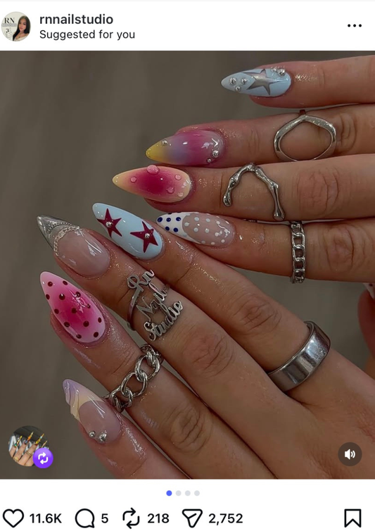 Inspo 4