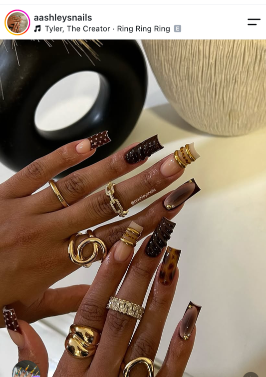 Inspo 5