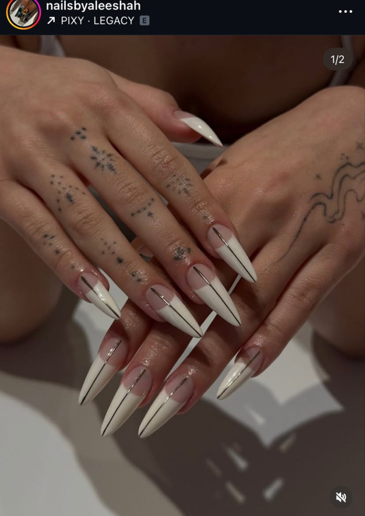 Inspo 2