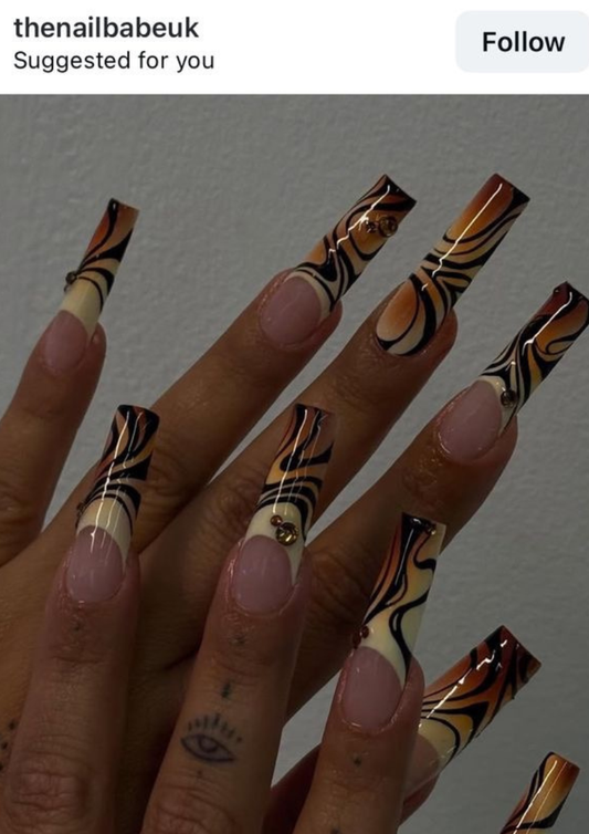 Inspo 5