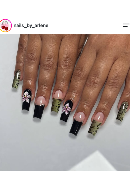 Inspo 3