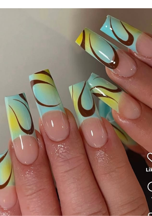 Inspo 3