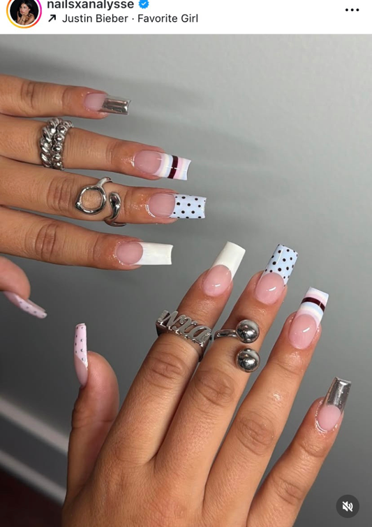 Inspo 1