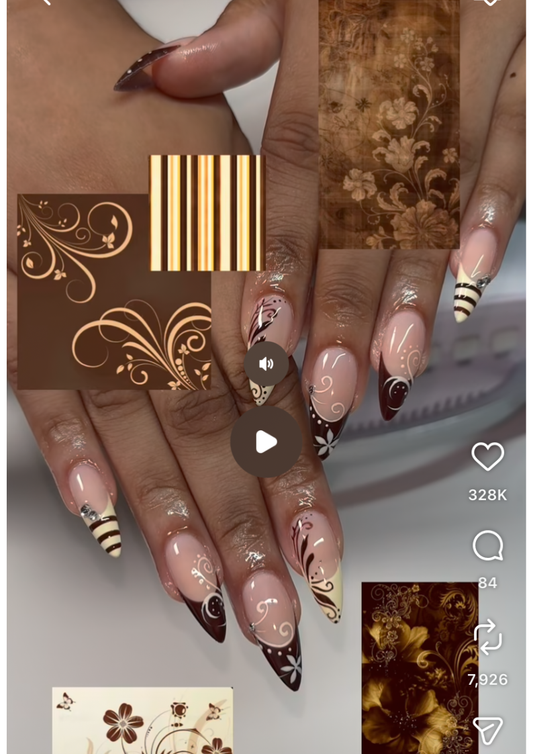 Inspo 10