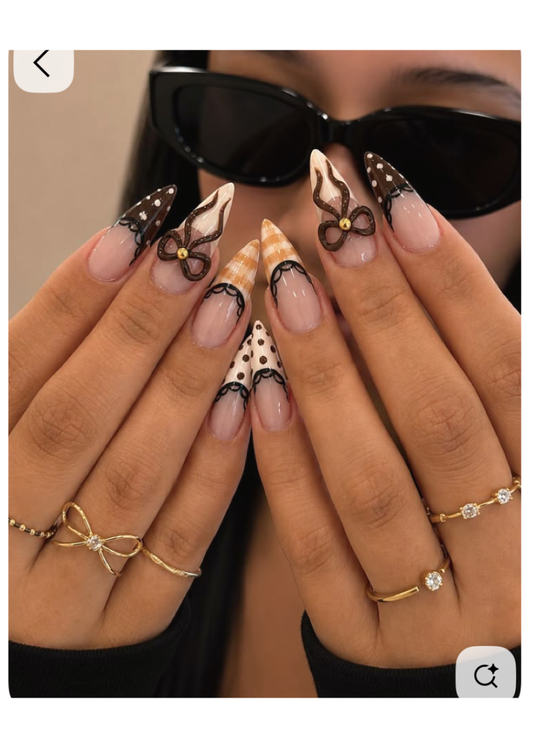 Inspo 9