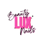 Beauty Lux Nails 