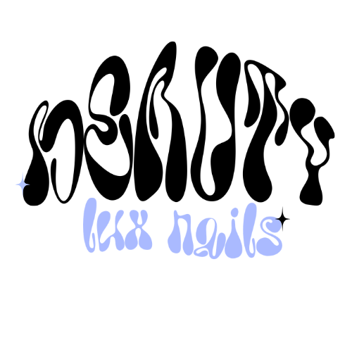 Beauty Lux Nails 