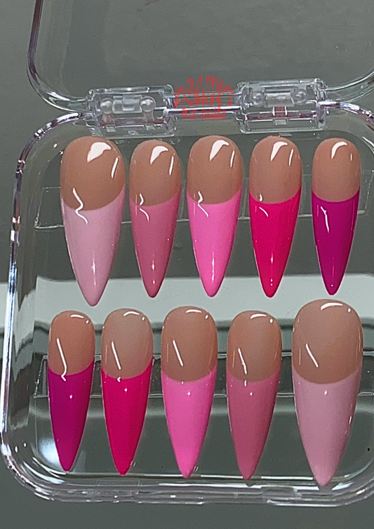 Barbie Girl